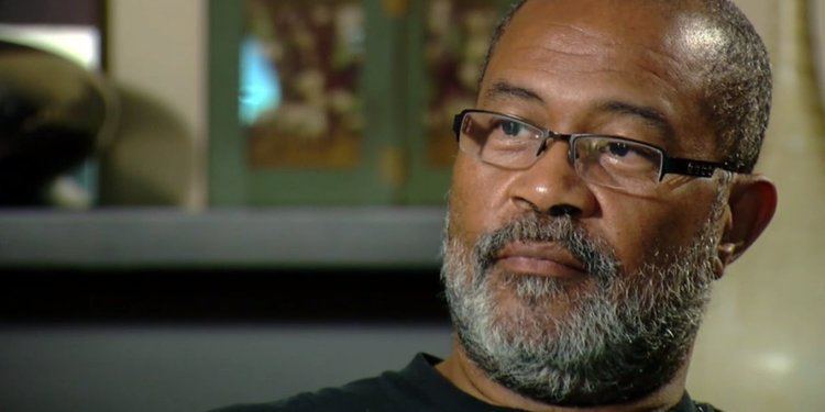 Ron Stallworth Ron Stallworth Police Sergeant Chronicles His Experience As