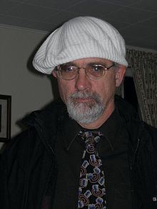 Ron Stonitsch httpsuploadwikimediaorgwikipediacommonsthu