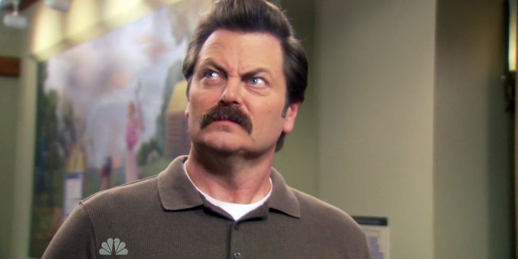 Ron Swanson Tags for Tammy Ron Swanson Quotes