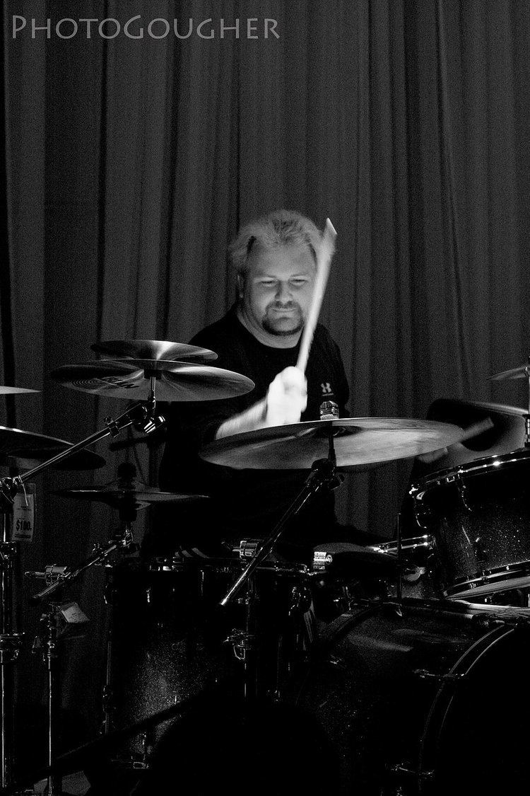 Ron Thaler Music Videos Record Producer Drummer Ron Thaler