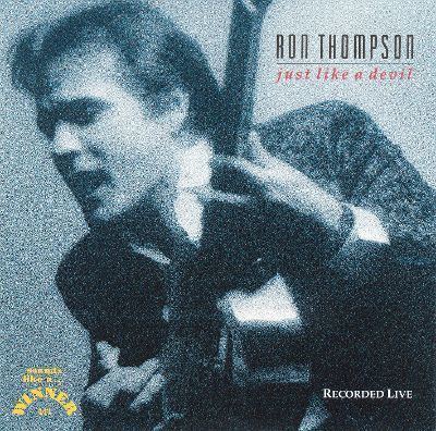 Ron Thompson (blues guitarist) cpsstaticrovicorpcom3JPG400MI0002034MI000