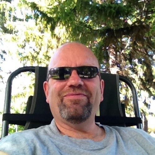 Ron Warren Ron Warren ronwarren Twitter