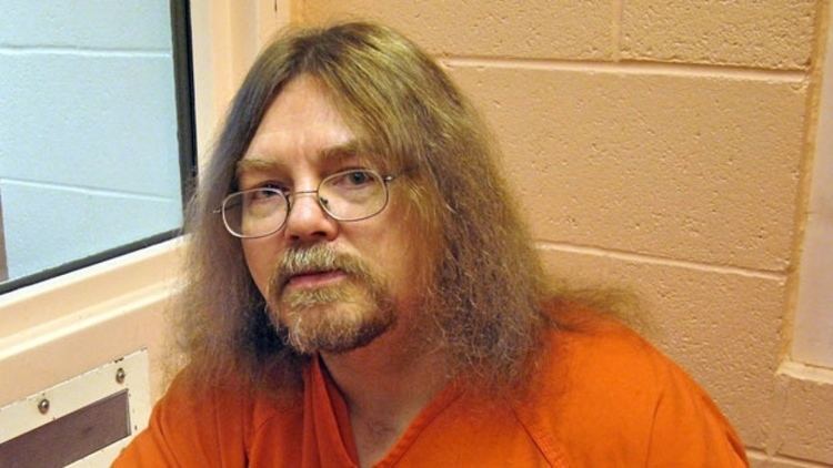 Ronald Allen Smith Ronald Smith Canadian on death row benefits from Montana execution