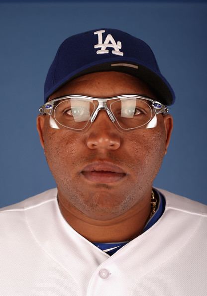 Ronald Belisario Ronald Belisario Pictures Los Angeles Dodgers Photo Day