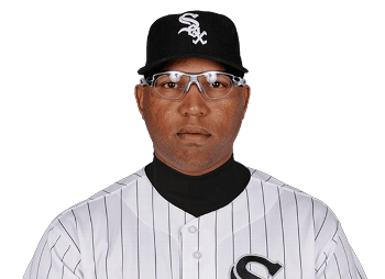 Ronald Belisario Ronald Belisario Stats ESPN