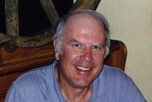 Ronald C. Phillips httpsuploadwikimediaorgwikipediaenthumb8