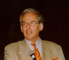 Ronald D. Guttmann