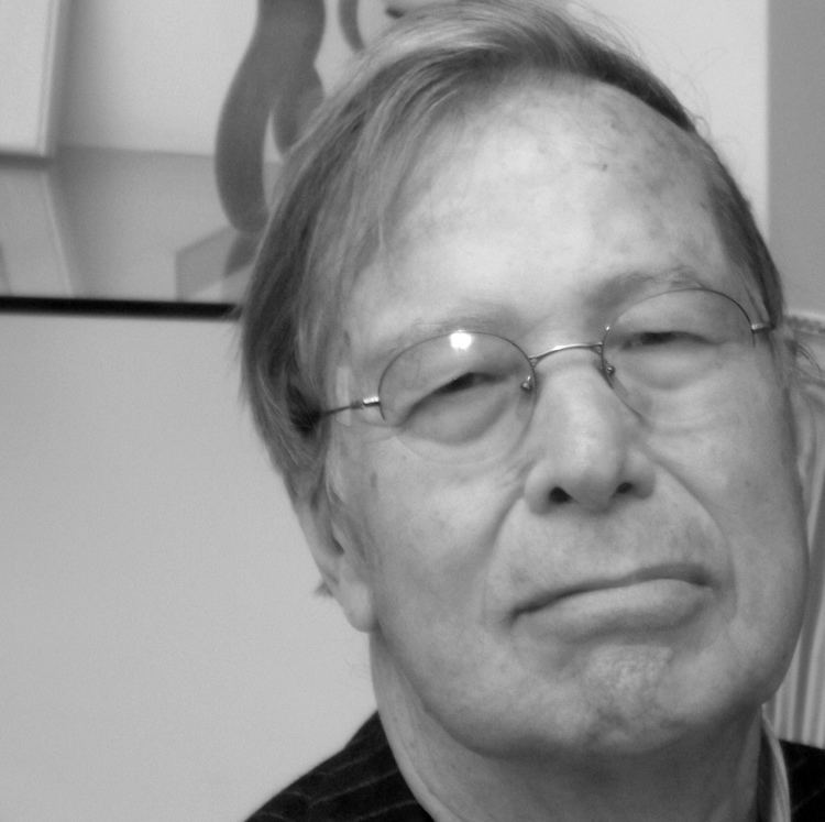 Ronald Dworkin Interview with Ronald Dworkin Talking Philosophy