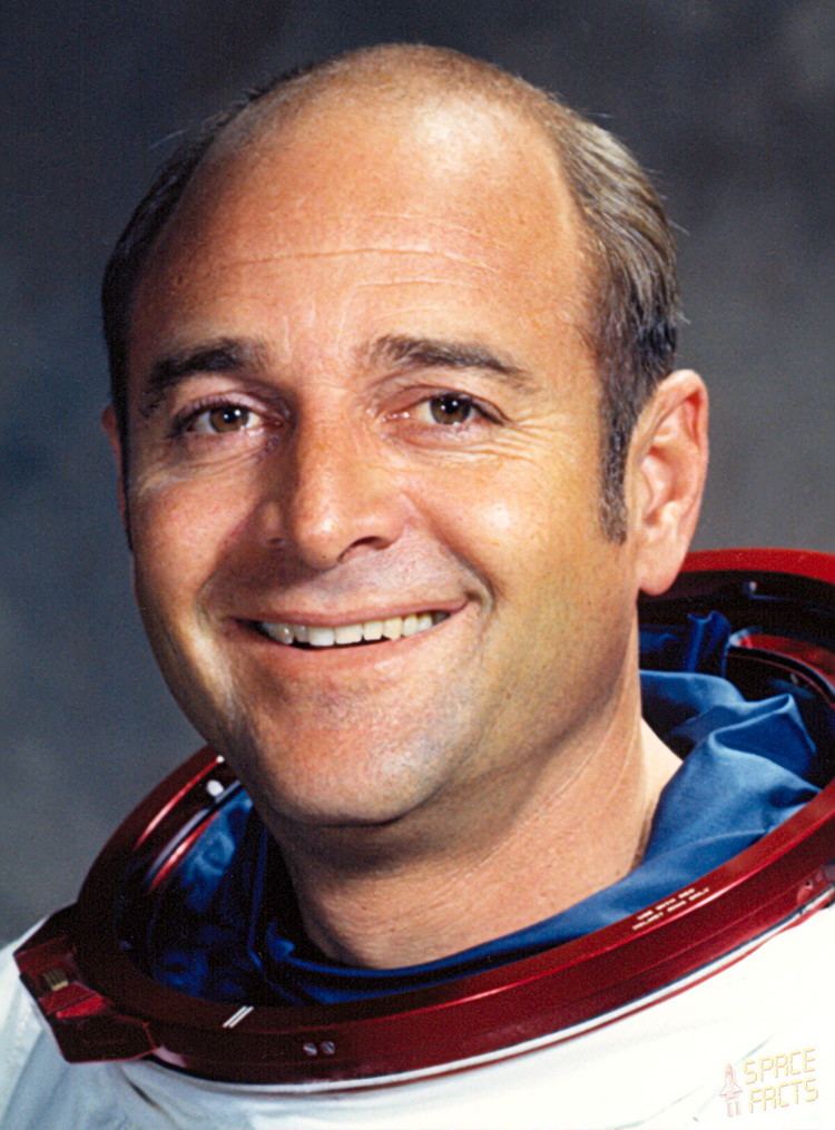 Ronald Evans (astronaut) wwwspacefactsdebiosportraitshiastronautseva