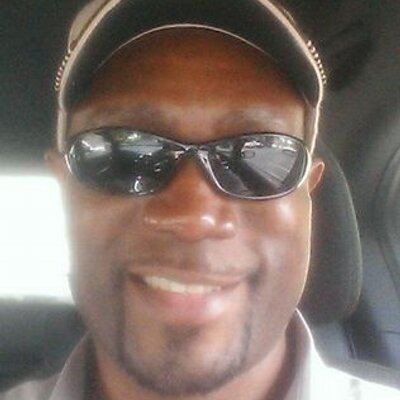 Ronald Hill Tweets with replies by Ronald Hill hillxxx Twitter