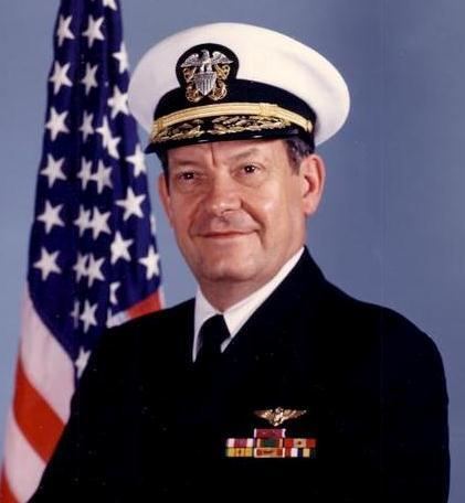 Ronald J. Kurth
