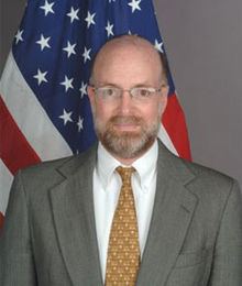 Ronald K. McMullen httpsuploadwikimediaorgwikipediacommonsthu