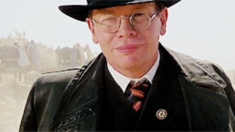 Ronald Lacey Ronald Lacey GIFs Find amp Share on GIPHY