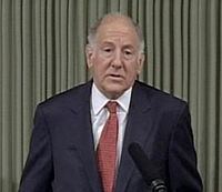 Ronald M. George httpsuploadwikimediaorgwikipediacommonsthu