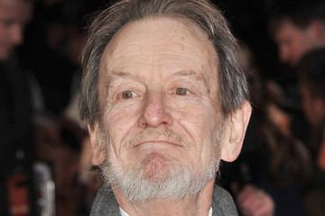 Ronald Pickup Ronald Pickup Zimbio