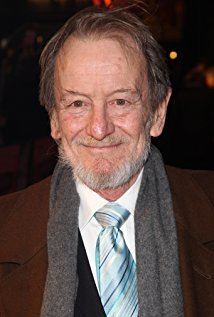 Ronald Pickup Ronald Pickup IMDb