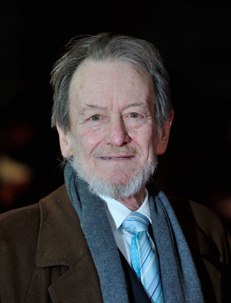 Ronald Pickup Ronald Pickup Photos The Best Exotic Marigold Hotel