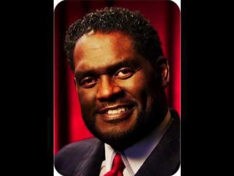 Ronald Winans httpsiytimgcomviv6pi5XGmsU0hqdefaultjpg