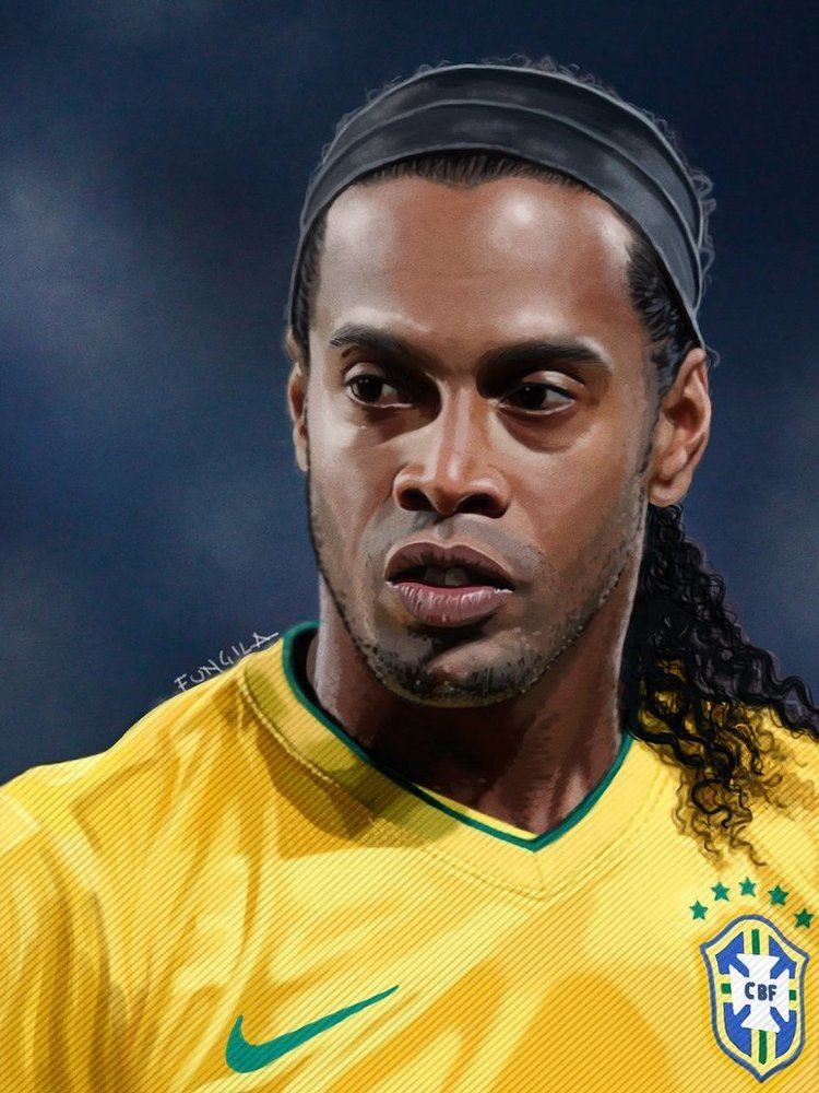 Ronaldinho wwwfmbasecoukforumattachmentsfootballmanag