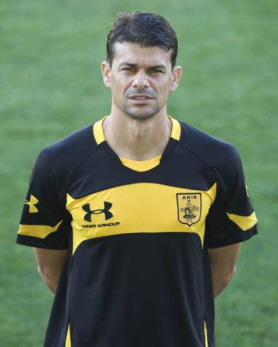 Ronaldo Guiaro sweltsportnetbilderspielergross14006jpg