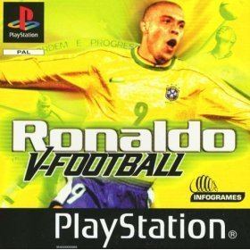 Ronaldo V-Football httpsuploadwikimediaorgwikipediaenaa5Ron