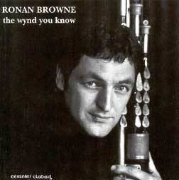 Ronan Browne celticgrooveshomesteadcomfilesbrowneronanwyn