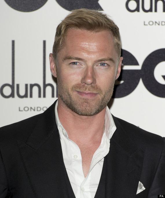 Ronan Keating oRONANKEATING570jpg4