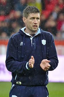 Ronan O'Gara httpsuploadwikimediaorgwikipediacommonsthu