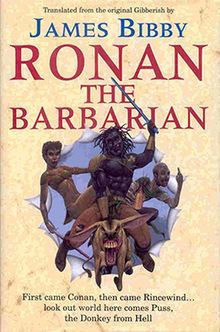 Ronan the Barbarian httpsuploadwikimediaorgwikipediaenthumbf