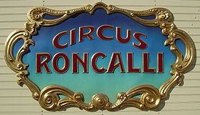 Roncalli (TV series) httpsuploadwikimediaorgwikipediacommonsthu
