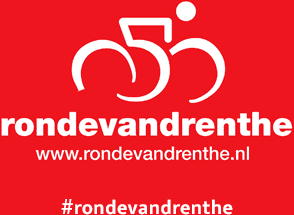 Ronde van Drenthe van Drenthe