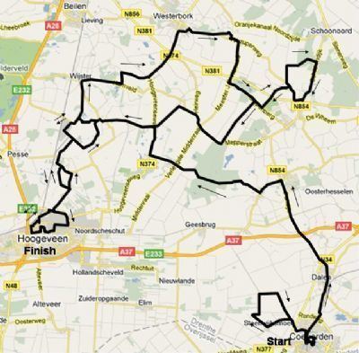 Ronde van Drenthe cdn1sbnationcomimportedassets695942eurocupd
