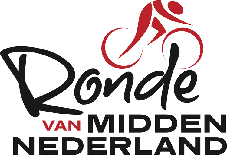 Ronde van Midden-Nederland rvmnnlwpcontentuploads201503RvMNlogopng