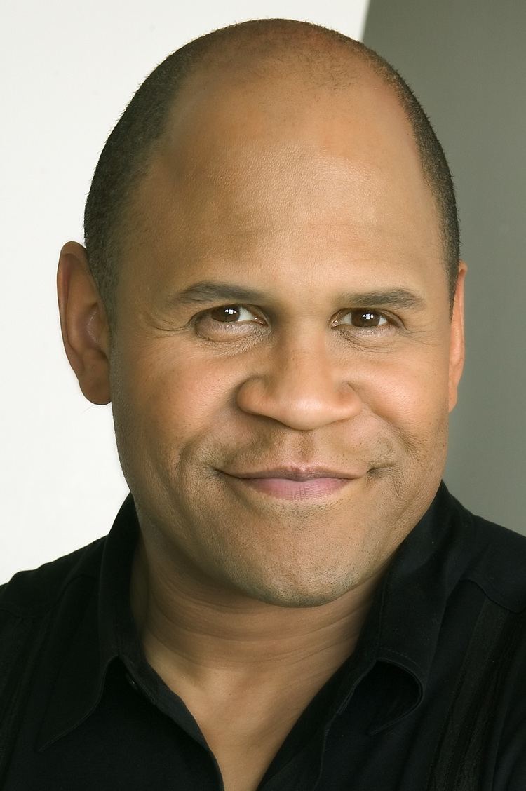 Rondell Sheridan RONDELL SHERIDAN FREE Wallpapers amp Background images