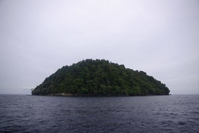 Rondo Island indonesiatourismcomblogwpcontentuploads2012