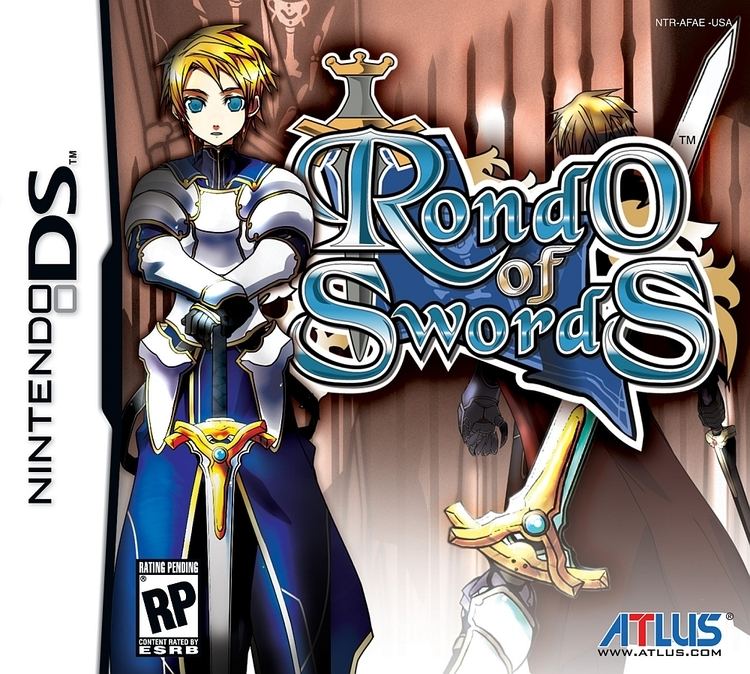 Rondo of Swords mediaigncomgamesimageobject959959262Rondo