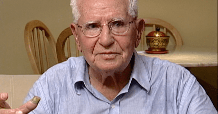 Rondon Pacheco G1 Rondon Pacheco morre em Uberlndia aos 96 anos notcias em
