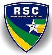 Rondoniense Social Clube httpsuploadwikimediaorgwikipediacommonsthu