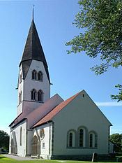Rone Church httpsuploadwikimediaorgwikipediacommonsthu