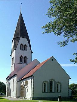 Rone, Gotland httpsuploadwikimediaorgwikipediacommonsthu