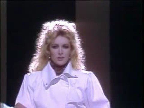 Roni Griffith Roni Griffith Desire 1982 YouTube