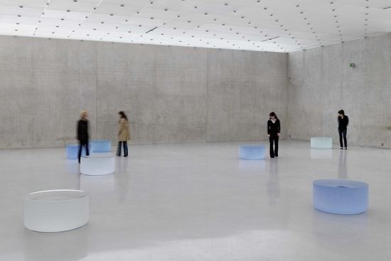 Roni Horn Artists Roni Horn Images and clips Hauser amp Wirth
