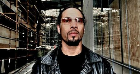 Roni Size Roni Size Announces New Solo EP and Album Northern