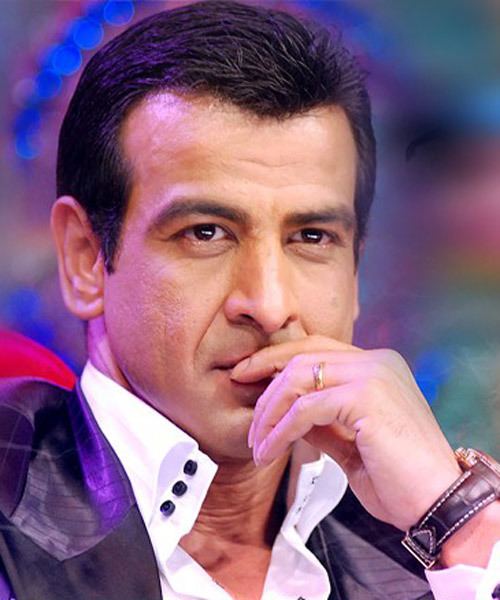 Ronit Roy Ronit Roy photos pictures stills images wallpapers