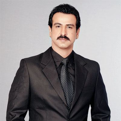 Ronit Roy That honour belongs to Ram Kapoor Ronit Roy Latest News