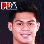 Ronjay Buenafe pbainquirernetfiles201212Buenafejpg