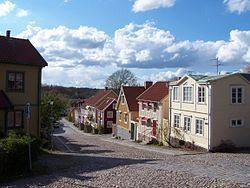 Ronneby httpsuploadwikimediaorgwikipediacommonsthu