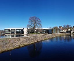 Ronneby Municipality httpsuploadwikimediaorgwikipediacommonsthu