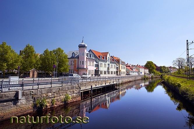 Ronneby (river) wwwnaturfotoseimagesgallery2686jpg