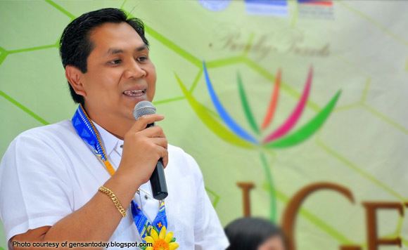 Ronnel Rivera mayor Ronnel Rivera Archives Politiko Visayas Politiko Visayas